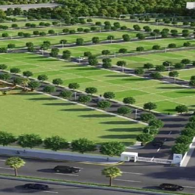 property for sale in navi mumbai